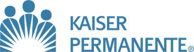Kaiser Permanente